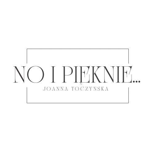 No i pięknie..., Romanówka, 18a, 08-110, Siedlce