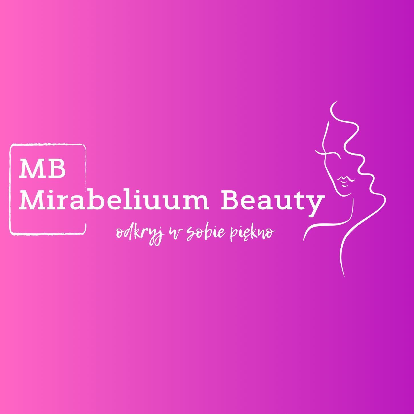 Mirabeliuum Beauty, 11 Listopada 79, blok 61, 91-372, Łódź, Bałuty