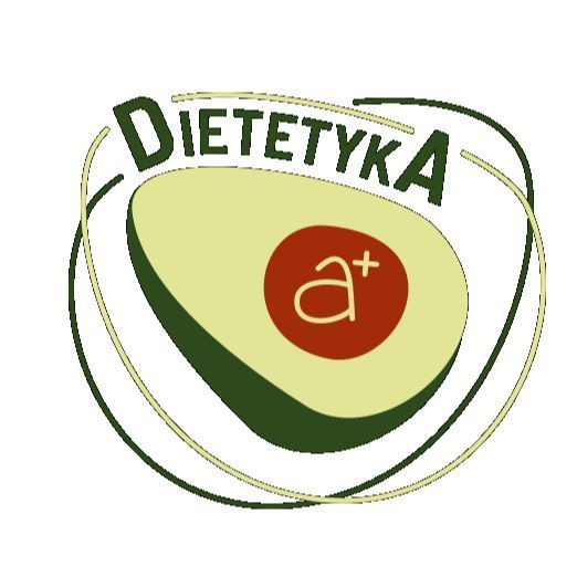 DietetykA A+, Wolności 262, 301B, 41-800, Zabrze