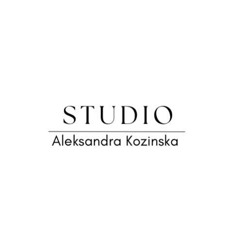 Studio Aleksandra Kozińska, Graniczna 2A, KK BEAUTY, 32-050, Skawina