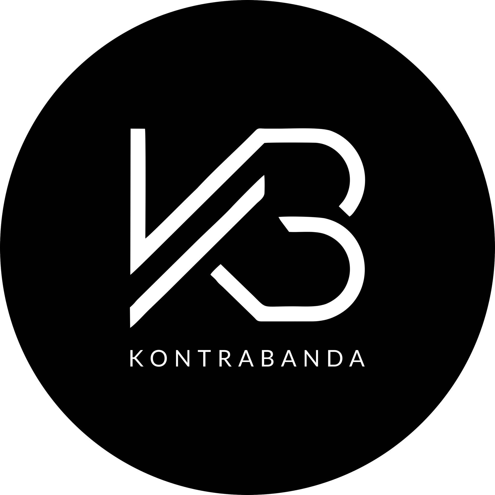 Kontrabanda, Senatorska 13, 64-360, Zbąszyń