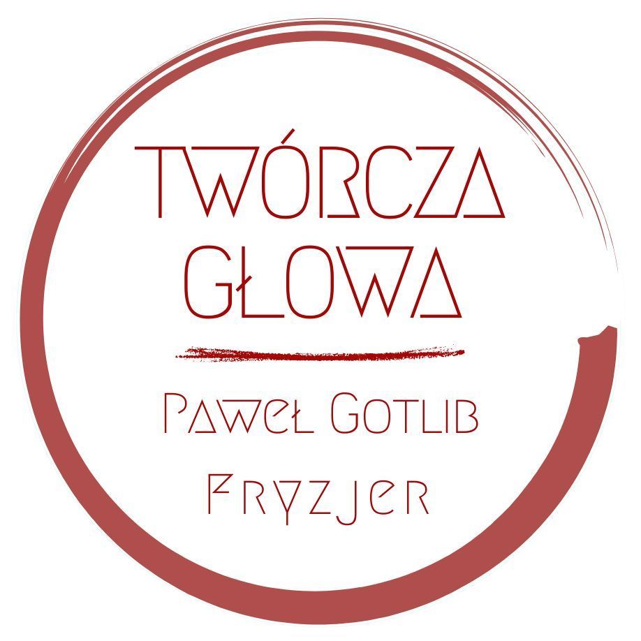 Twórcza Głowa Paweł Gotlib fryzjer, Aleja Tysiąclecia Państwa Polskiego 4, 16, 15-111, Białystok