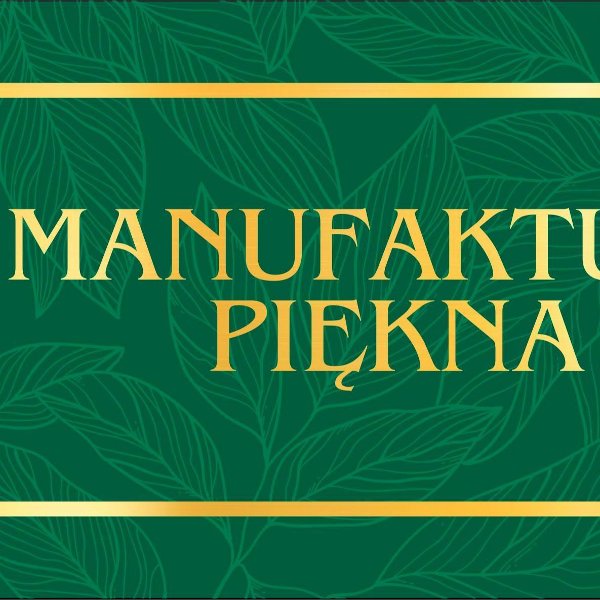 Manufaktura Piękna, Dolina Zielona 6, 2, 65-154, Zielona Góra