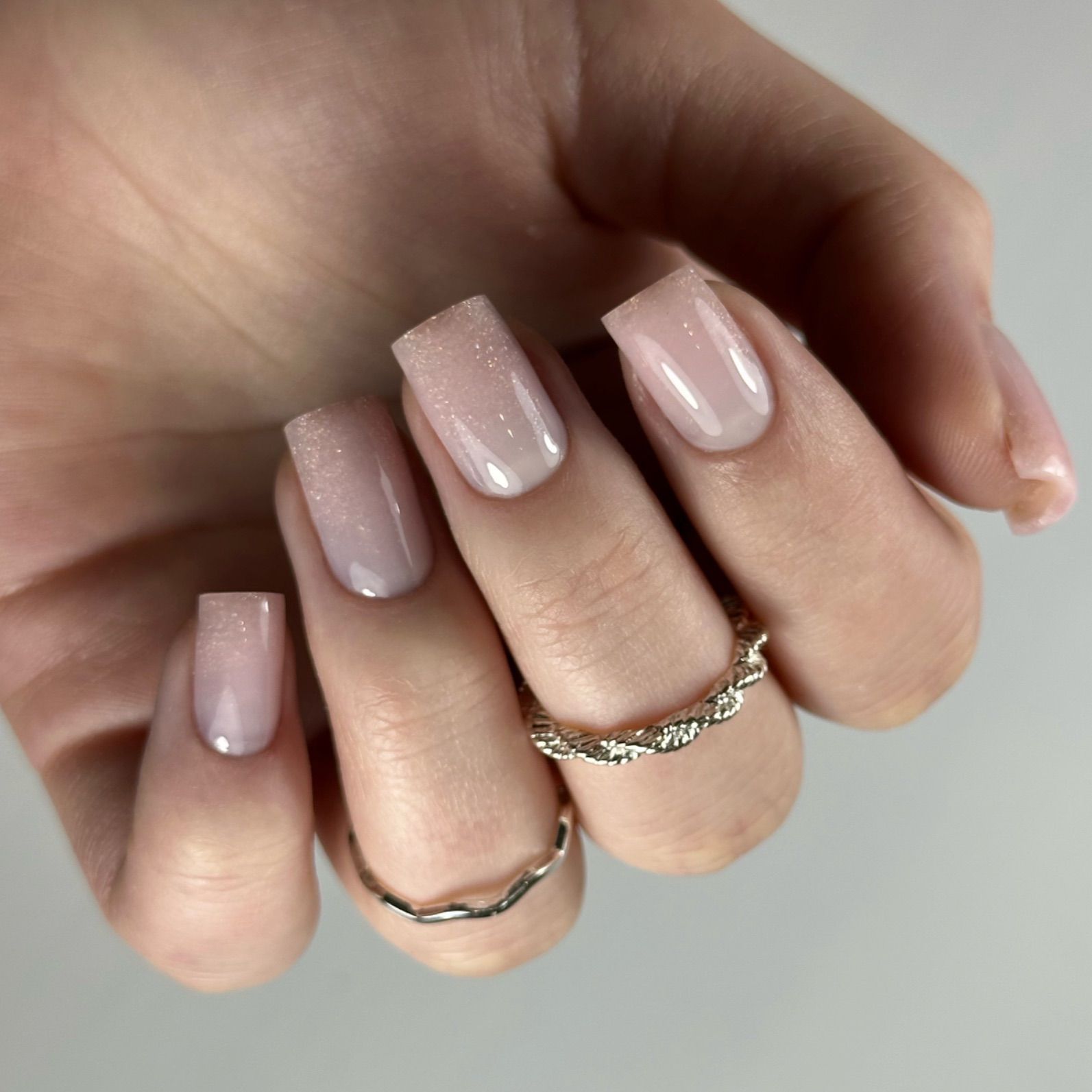 VeryNails, Bolkowska 2B, 01-466, Warszawa, Bemowo