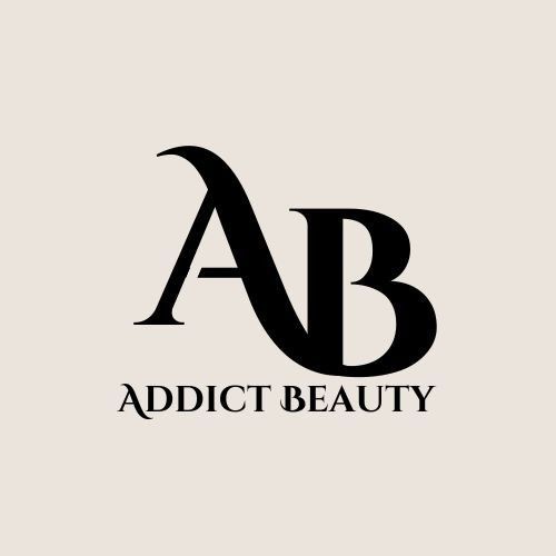 AddictBeauty, 1 Maja 9, 49, 45-068, Opole