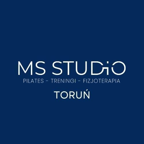 MS studio Toruń, Szosa Chełmińska 137, 87-100, Toruń