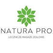 Natura PRO, Maleniska 69, 37-500, Jarosław