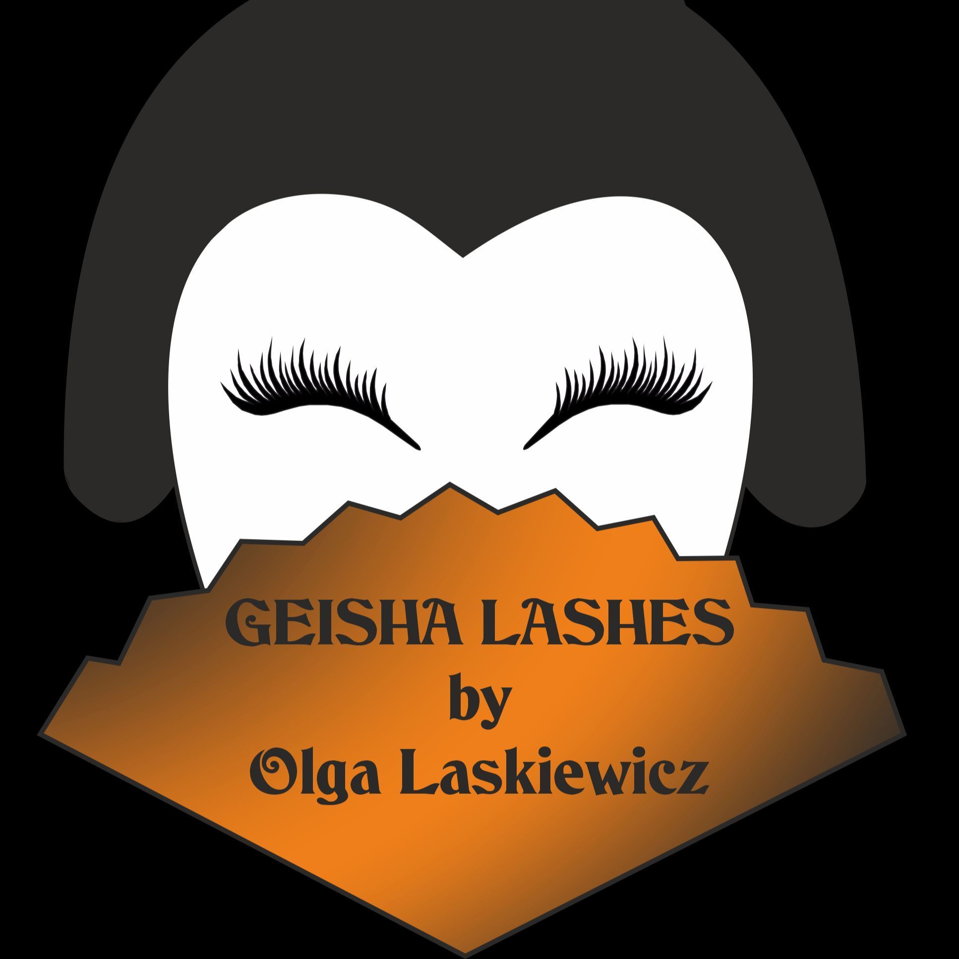 Geisha Lashes, Zagłębiowska 13, 41-208, Sosnowiec