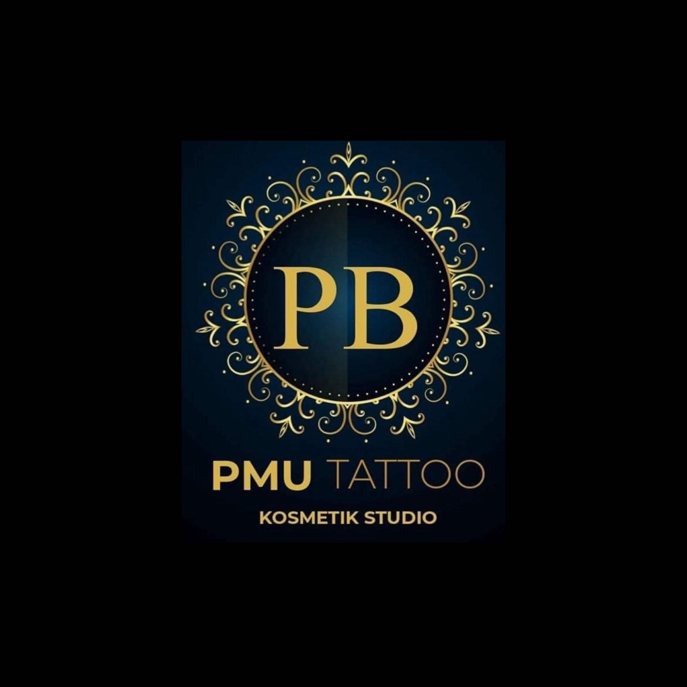 PB Tattoo Kosmetik Studio, Pocztowa, 8, 70-360, Szczecin