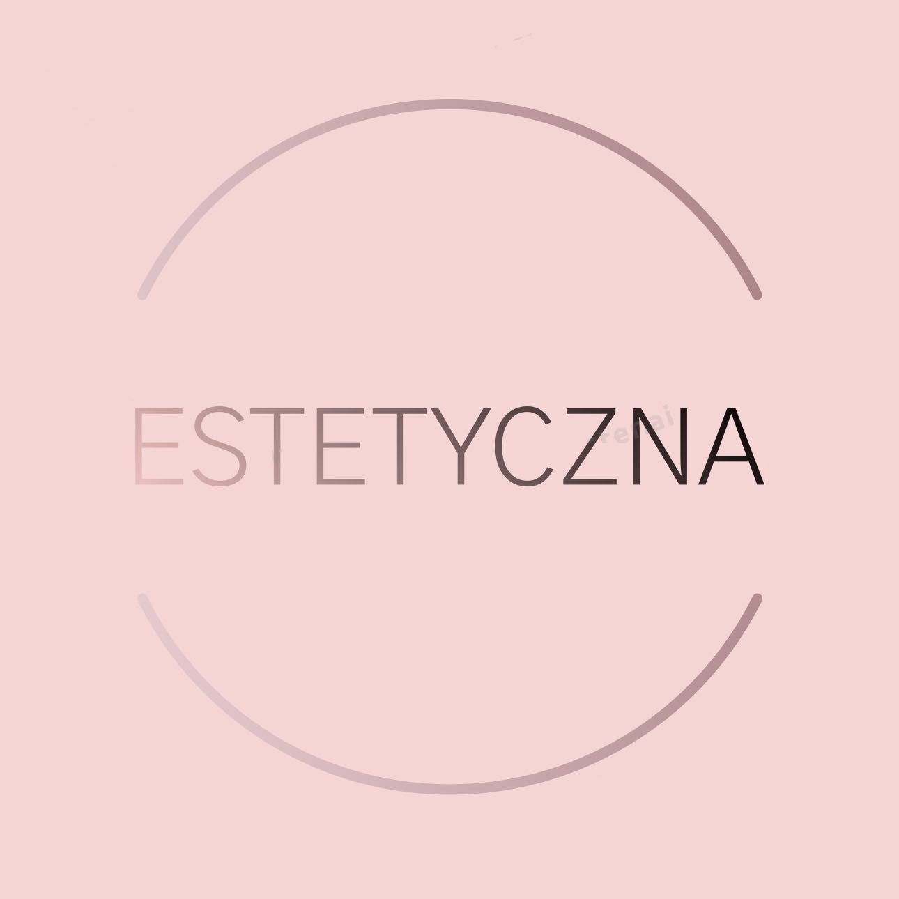 estetyczna_wroclaw - mezoterapia, oczyszczanie, peelingi, laminacja, stylizacja brwi, Braniborska 31, 50-075, Wrocław