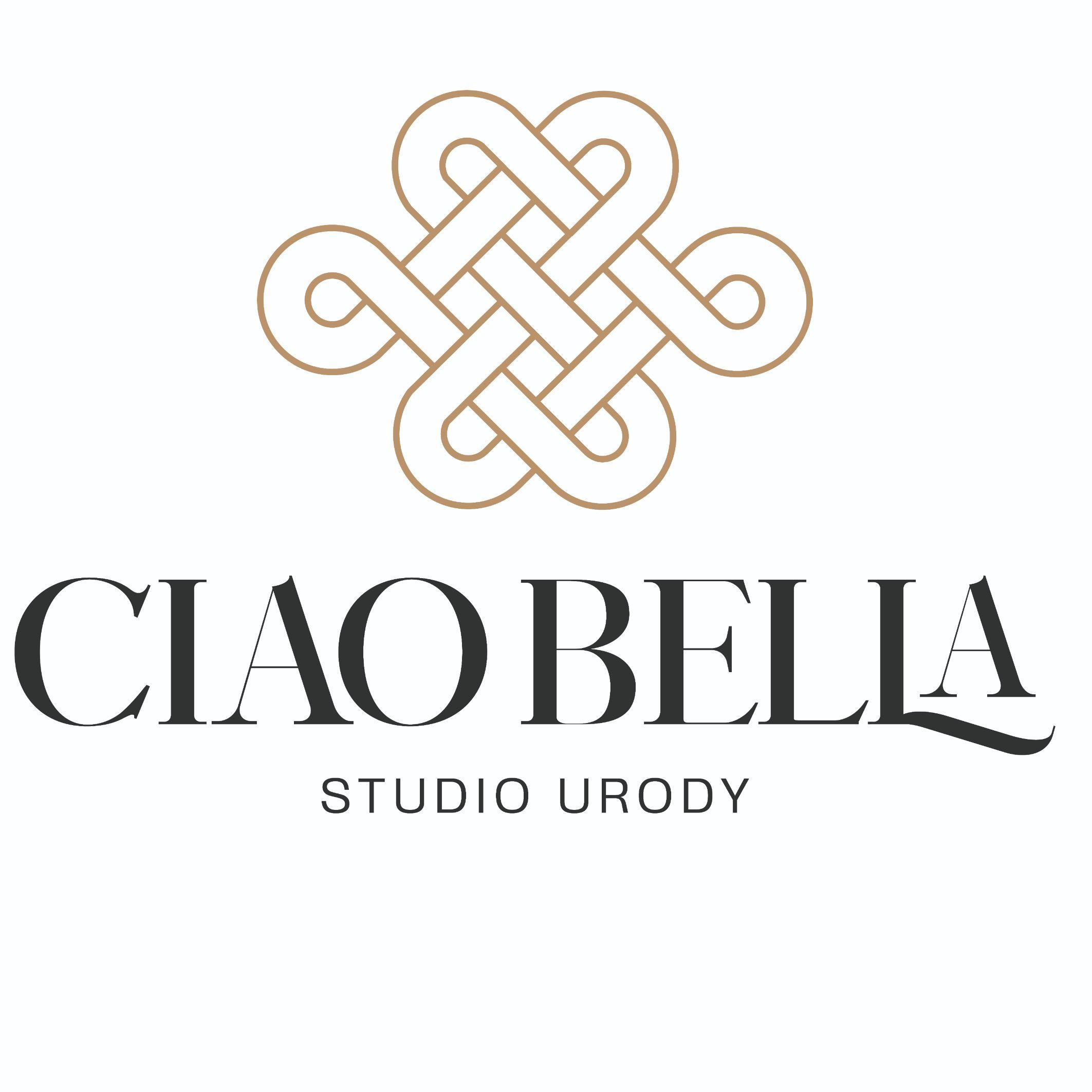 Studio Urody Ciao Bella, Warszawska 2/1, 15-062, Białystok