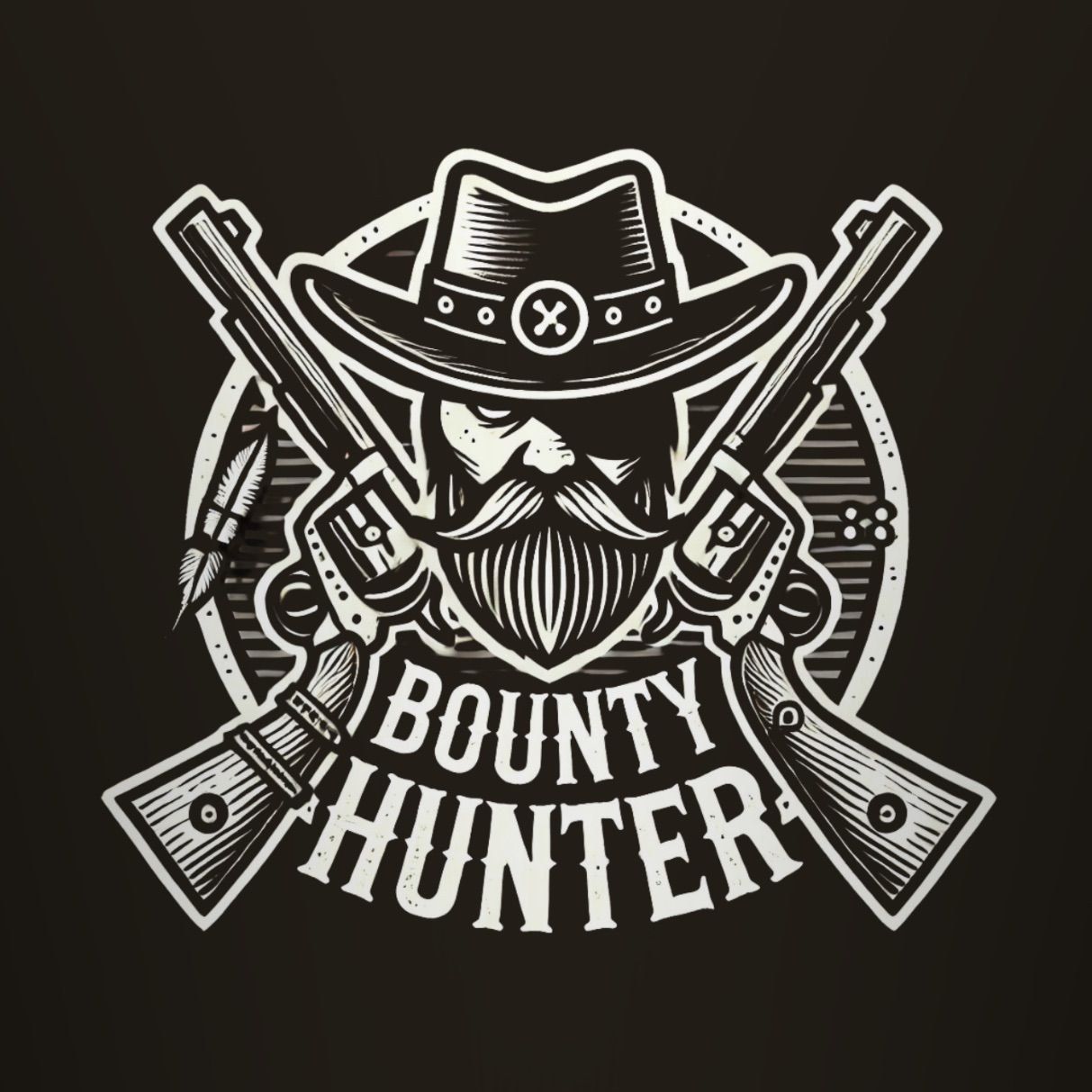 Bounty Hunter Barbershop, Kazimierza Bartla 7A, 1, 55-011, Siechnice