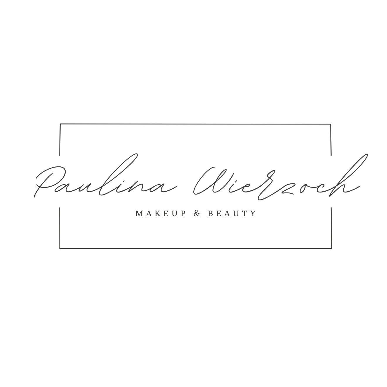 Paulina Wierzoch Makeup&Beauty, Złota, 35-102, Rzeszów