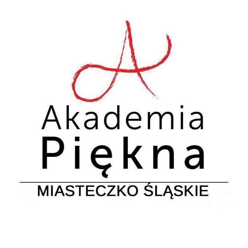 AKADEMIA PIĘKNA, Gałczyńkiego 13, 42-610, Miasteczko Śląskie