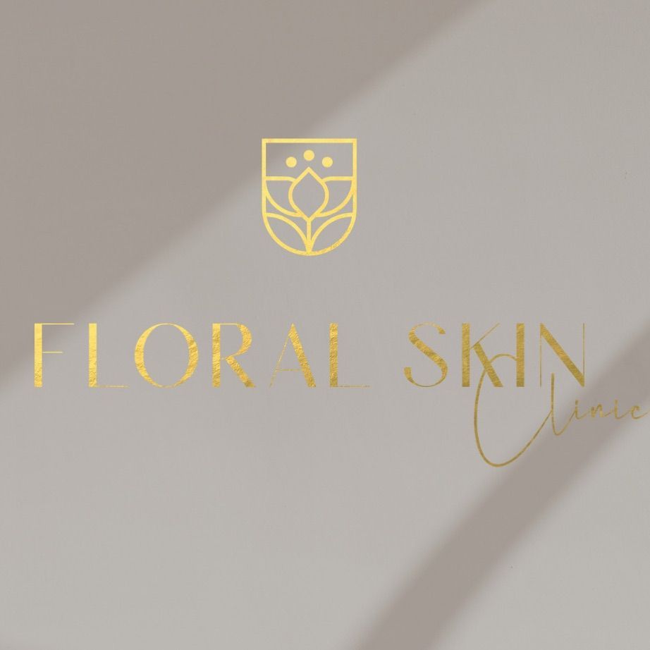 Floral Skin Clinic, Szpitalna 9, 09-300, Żuromin