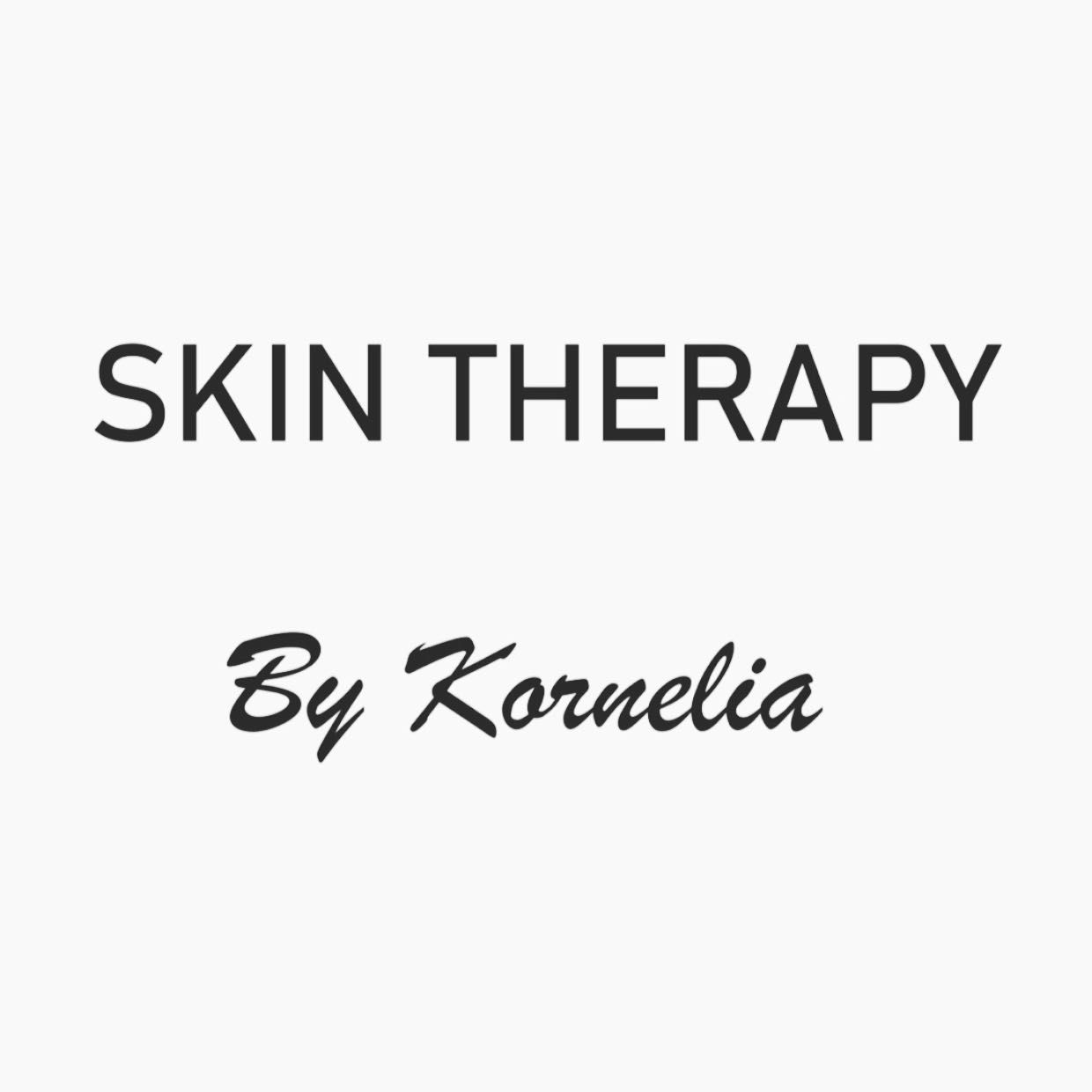 Skin Therapy by Kornelia, Mokotowska 12, 00-561, Warszawa, Śródmieście