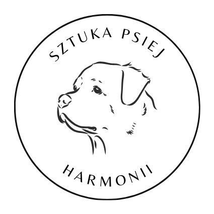 Sztuka Psiej Harmonii, 80-041, Gdańsk