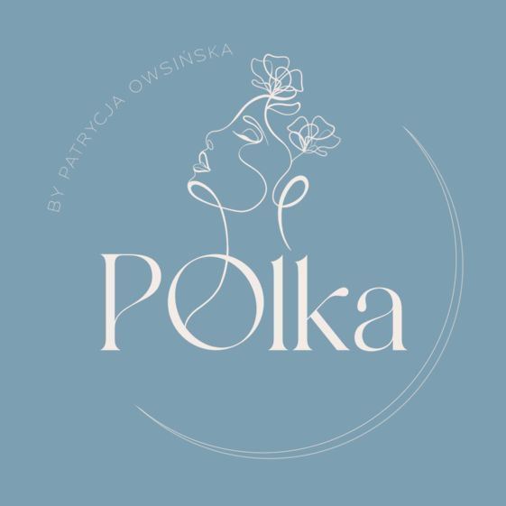 Polka by Patrycja Owsińska, Boczna 31, 85-734, Bydgoszcz