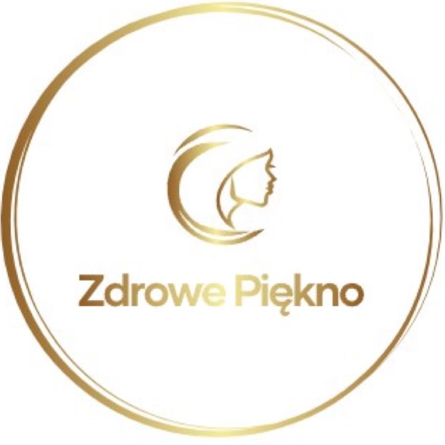 Zdrowe Piękno, Jana z Kolna 5, S17, 83-000, Pruszcz Gdański