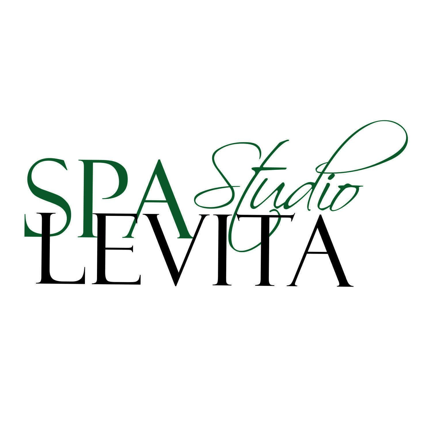 Levita Spa Studio, Ordona 7, 40-164, Katowice