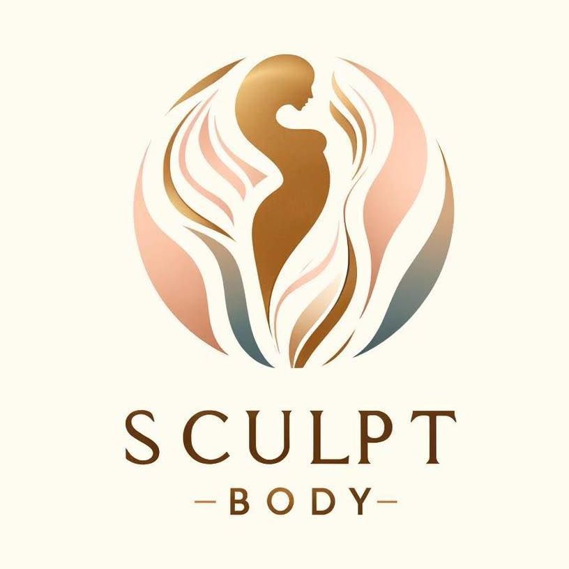 SCULPT BODY, Nad Strugą 7, 31-411, Kraków, Krowodrza