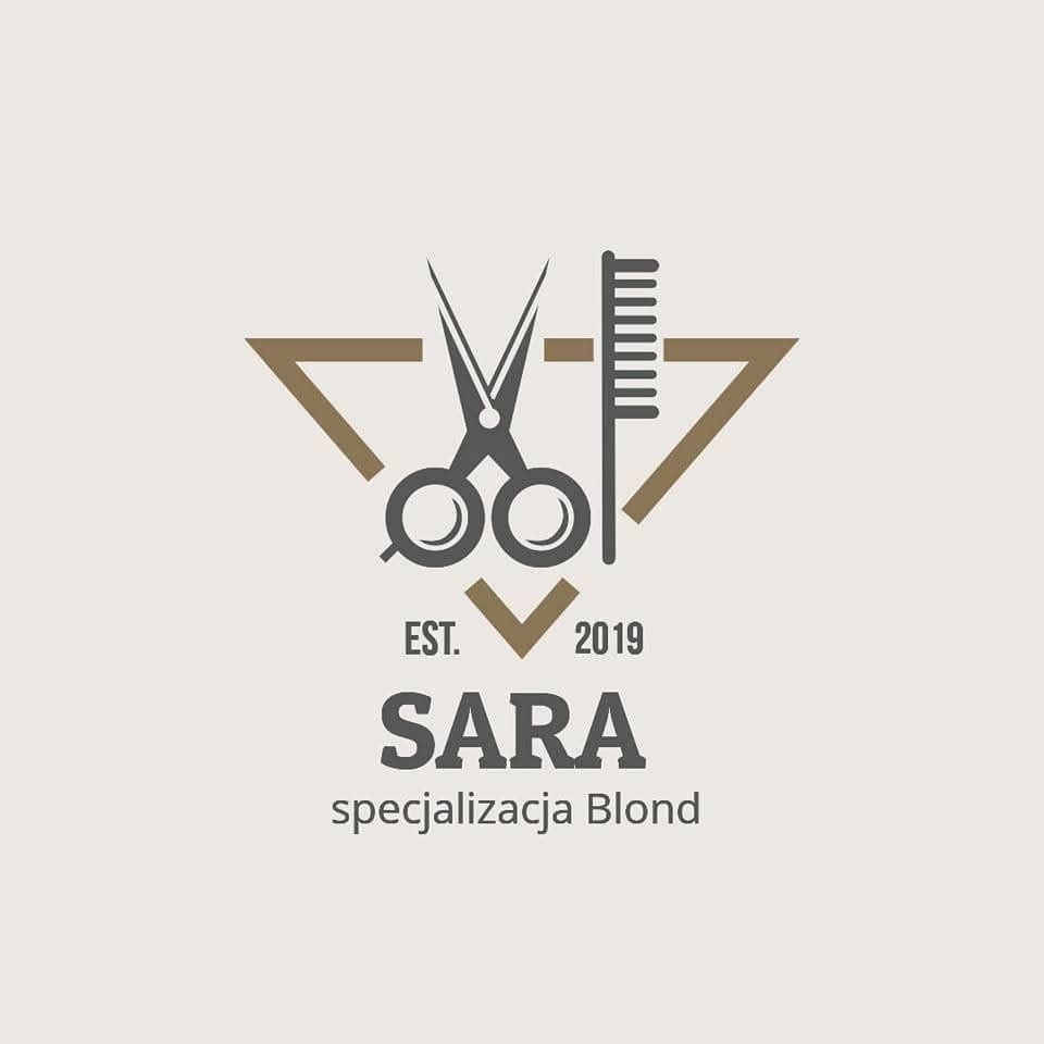 Salon Fryzjerski Sara, Adama Mickiewicza 17A, 38-400, Krosno