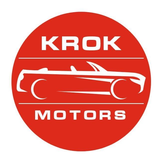 Warsztat samochodowy KROK MOTORS, ks. Norberta Bończyka 11, 41-400, Mysłowice