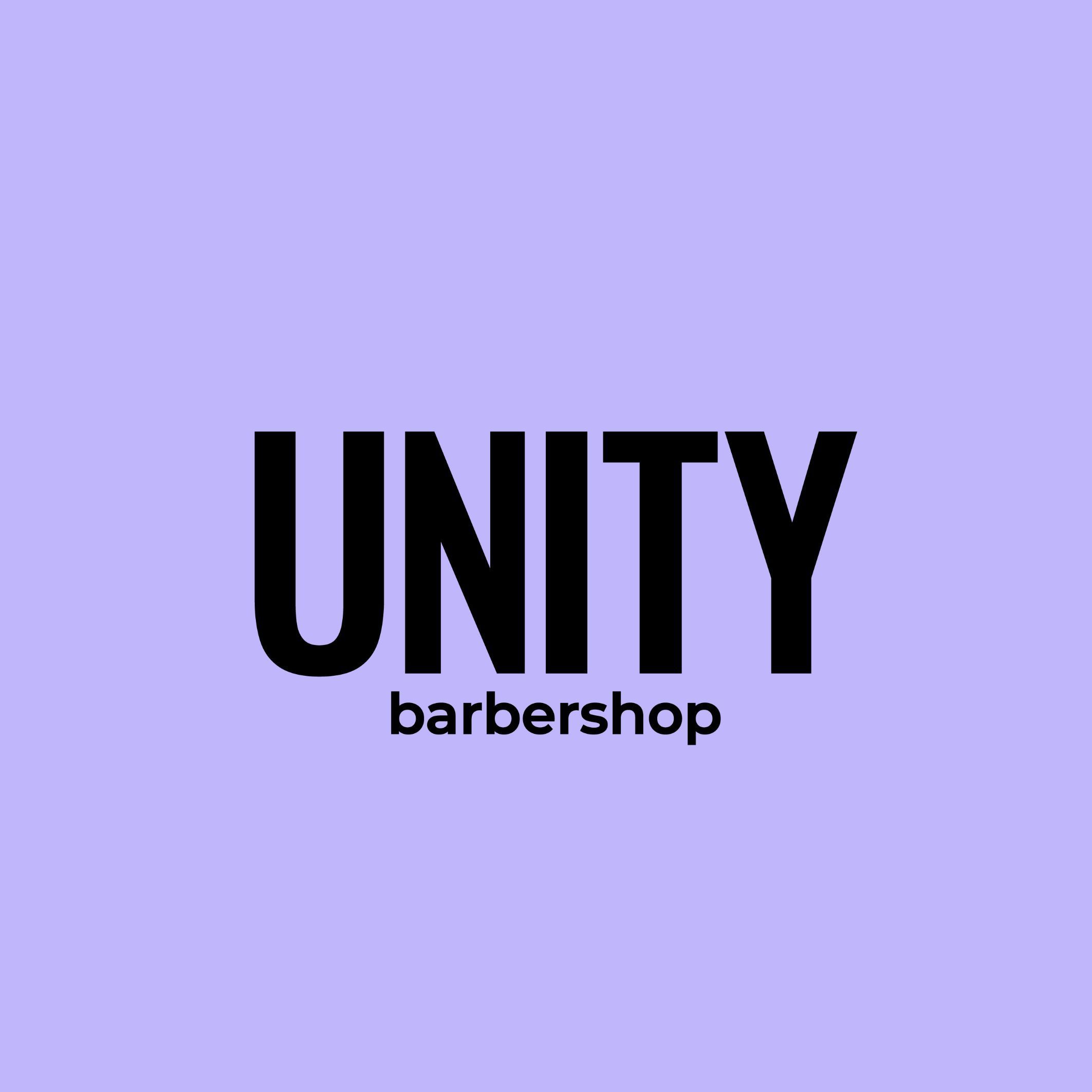 UNITY Barbershop PL UA BY EN, Wynalazek 3B, Lokal U1, 02-677, Warszawa, Mokotów