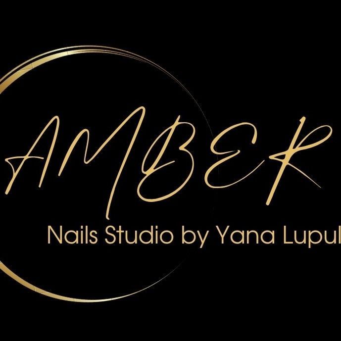 Amber nails studio, Kazimierza Lisowskiego 6, Kazimierza Lisowskiego 6, 65-072, Zielona Góra