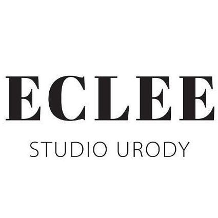 Eclee Studio Urody, ks. Piotra Skargi 4, 39-300, Mielec