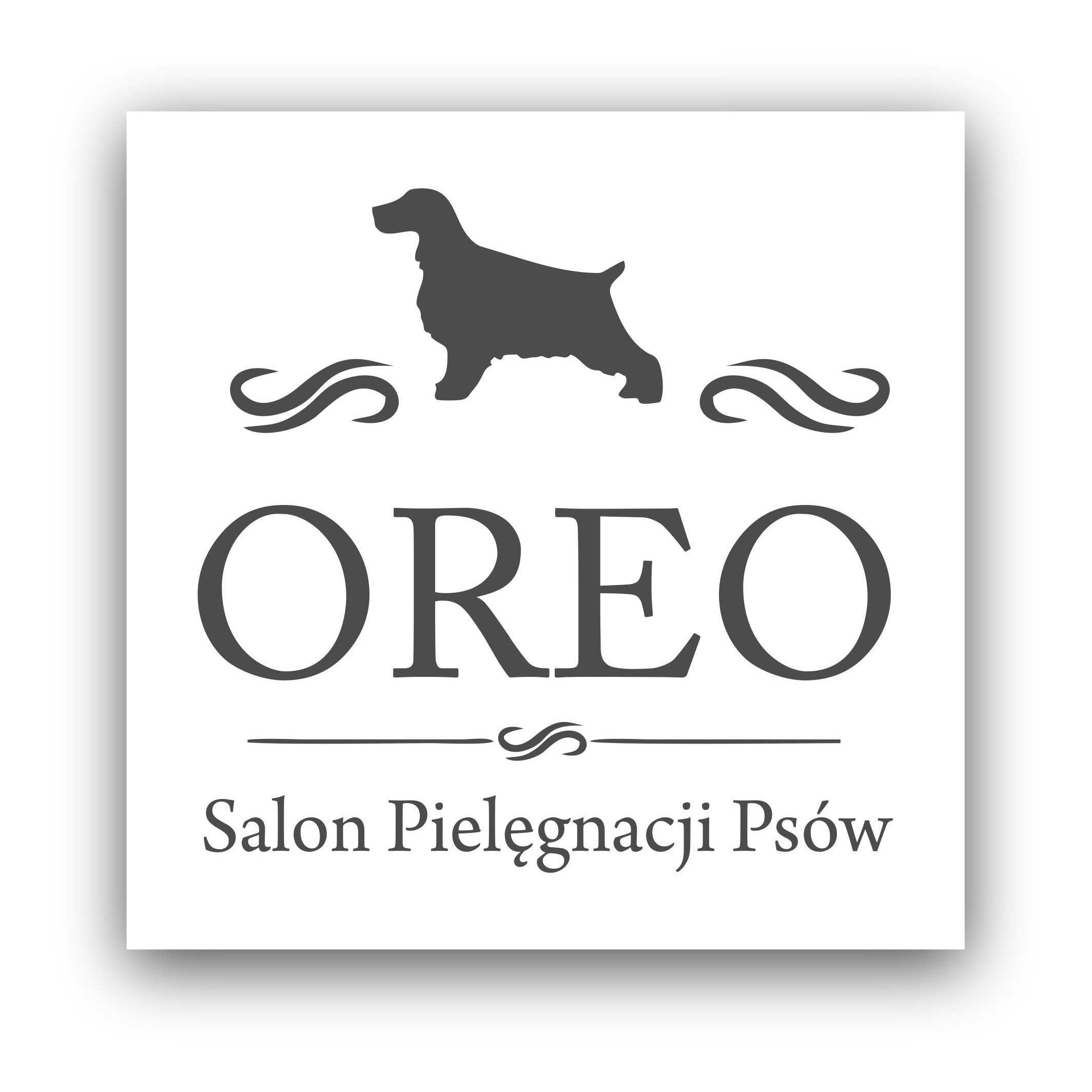 Psi fryzjer Oreo Salon pielęgnacji psów Groomer, Teofila Gackowskiego, 1C/lok.1, 85-137, Bydgoszcz