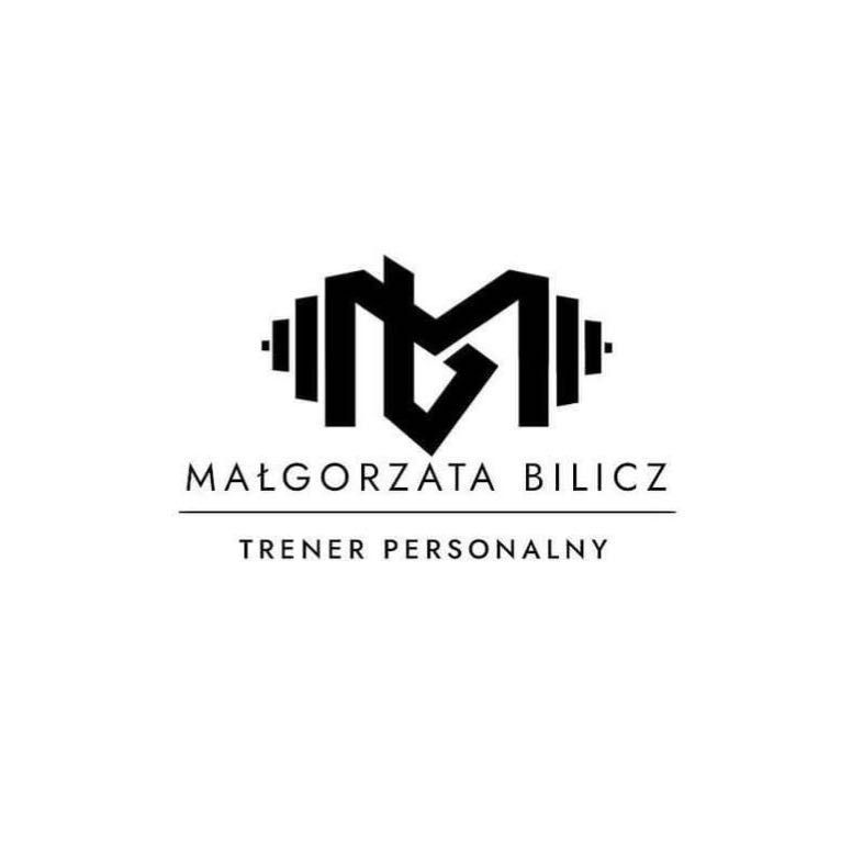 Trener Personalny, Nektarowa 11B, N11 Wrocławskie Centrum Sportu - Siłownia, 52-210, Wrocław, Krzyki