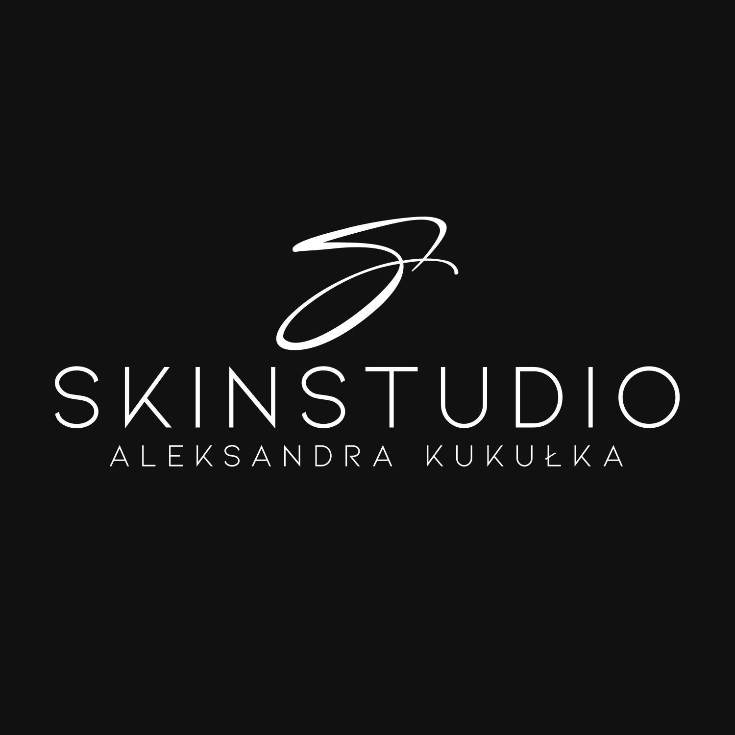 Skin Studio, Narutowicza 84, 5, 97-300, Piotrków Trybunalski