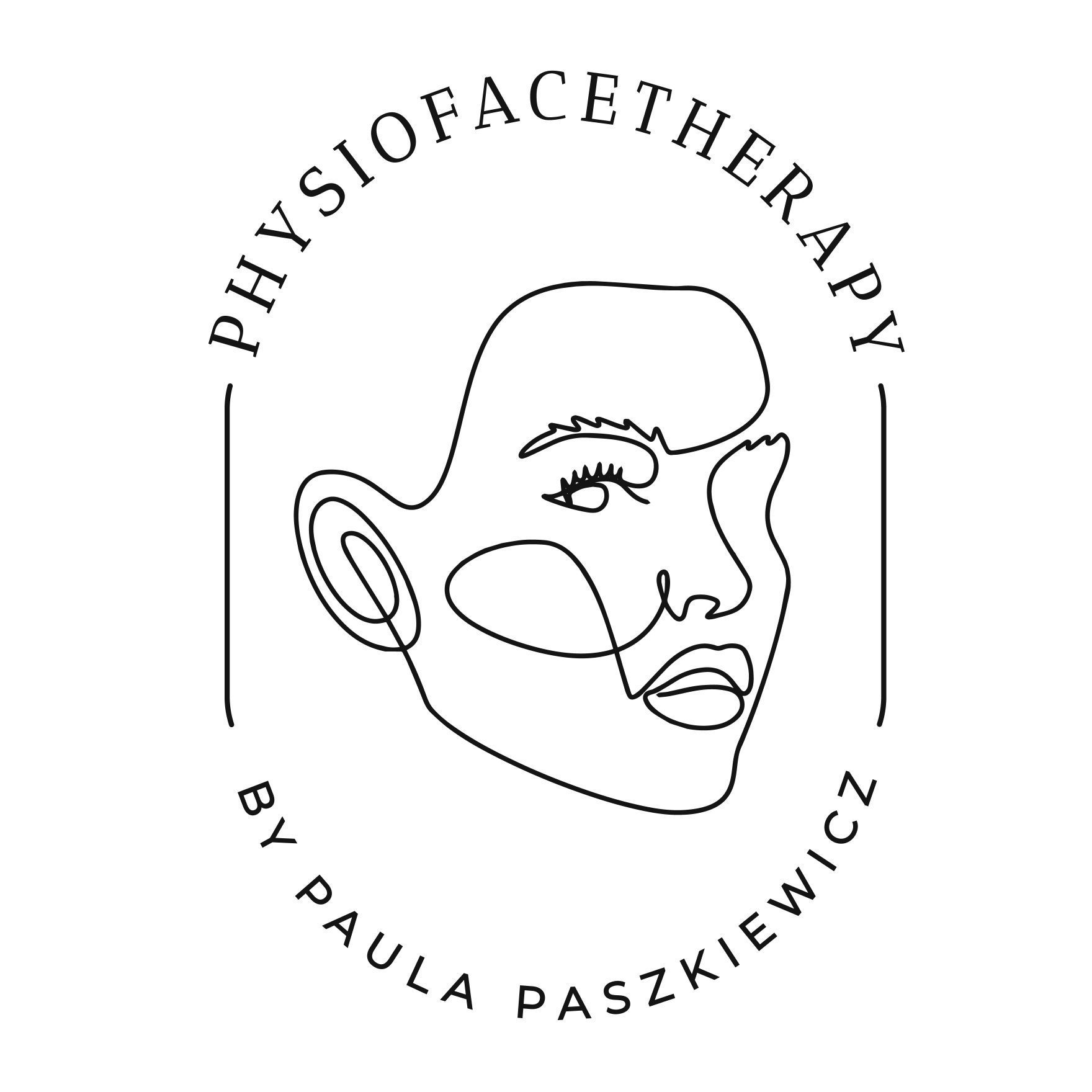 Fizjoterapia Paula Paszkiewicz, Staromłyńska 7B, 70-561, Szczecin