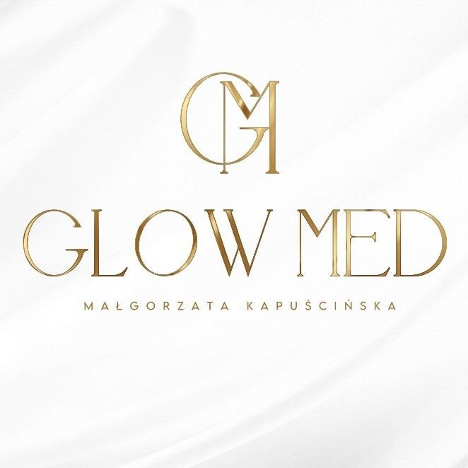 GlowMed, Elizy Orzeszkowej 13, 2, 84-240, Reda