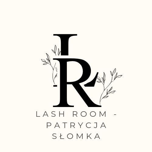 Lash Room - Patrycja Słomka, Wiśniowa 19, Tuczno