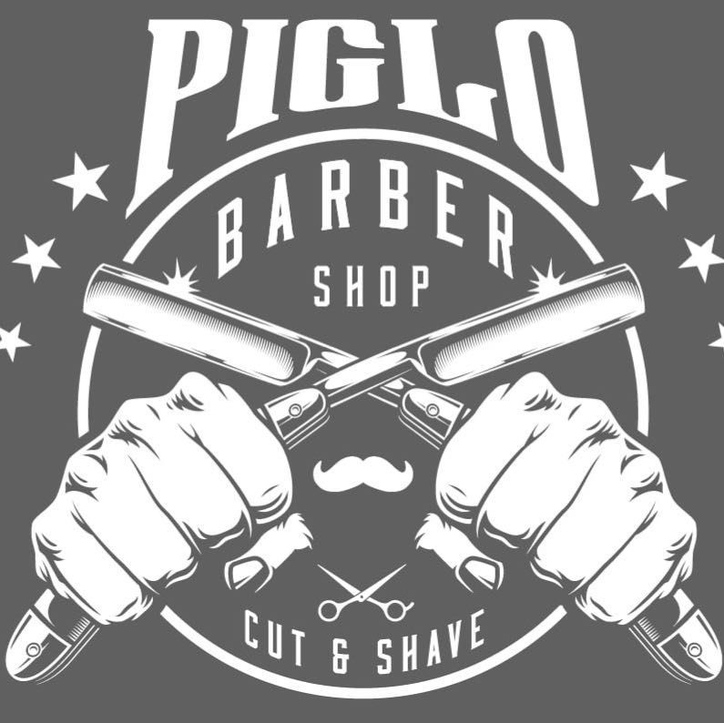 Piglobarbershop, 3 Maja 42, 62-500, Konin