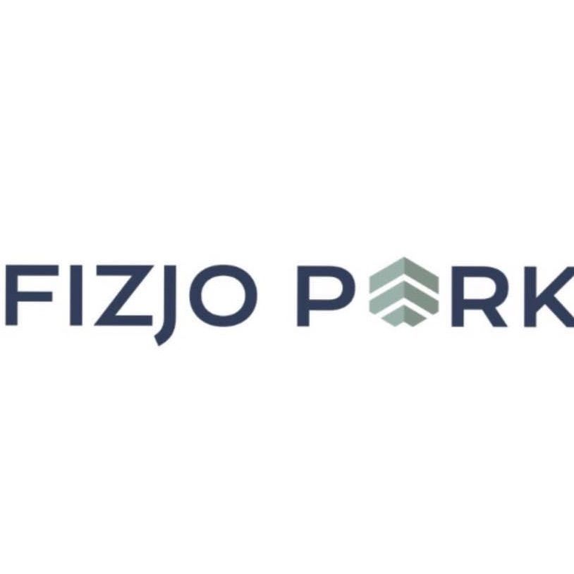 Fizjo Park Jasień - Centrum Aktywnej Fizjoterapii, Jabłoniowa 20, Lok. 13, 80-175, Gdańsk