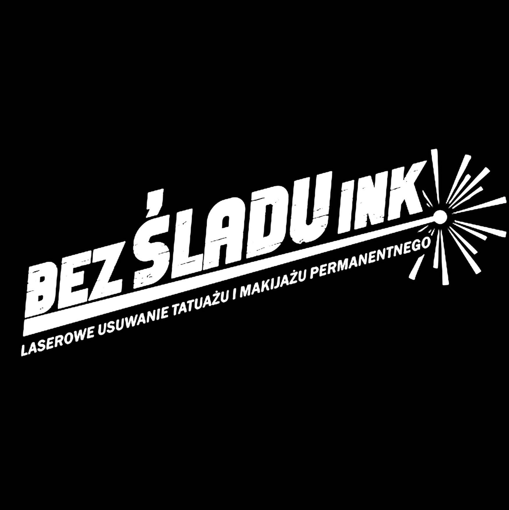 Bez Śladu Ink, aleja Komisji Edukacji Narodowej 54, 54, 02-797, Warszawa, Ursynów