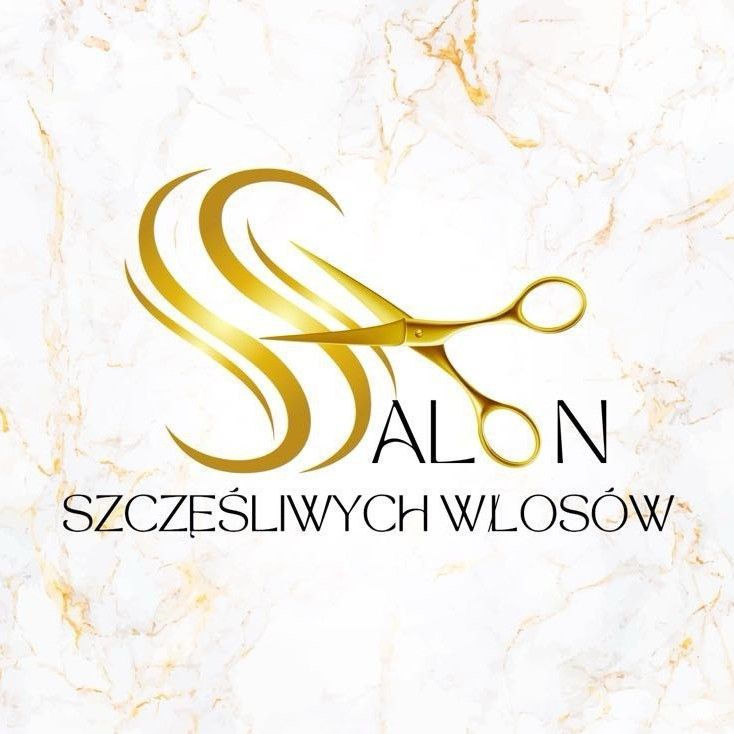 SALON Szczęśliwych Włosów Zoja Matuszewska & Mariola Adamska, gen. Tadeusza Pełczyńskiego 26, LU1, 01-471, Warszawa, Bemowo