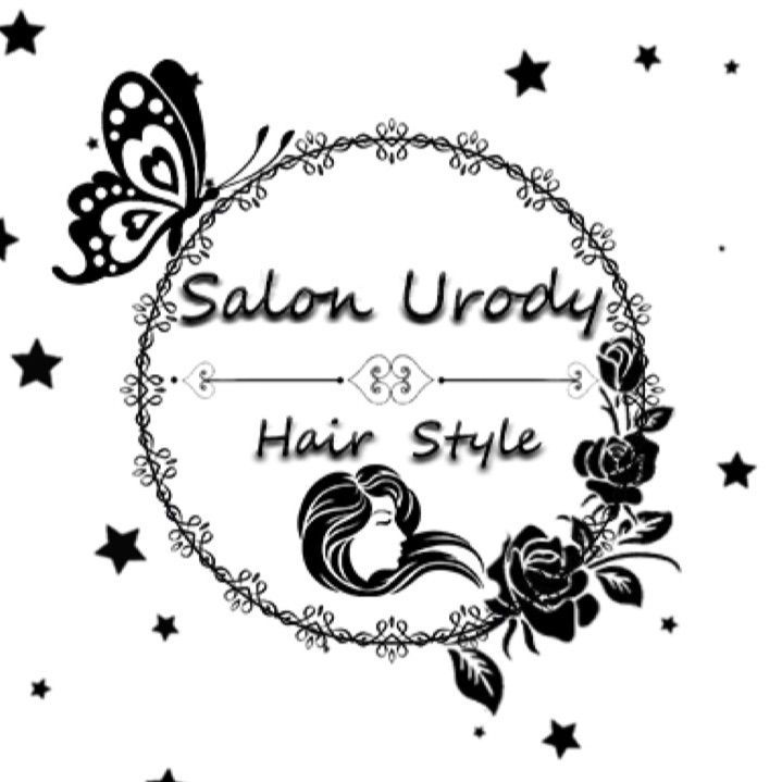 Salon Urody Hair Style, Wojska Polskiego, 15a, 67-100, Nowa Sól