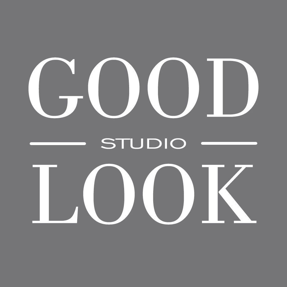 GOOD LOOK studio, Pułkowa 18, 15-143, Białystok