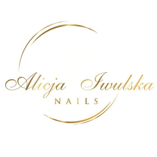 Alicja Iwulska NAILS, plac Kazimierza Pułaskiego 7, Lok 36B, 10-511, Olsztyn