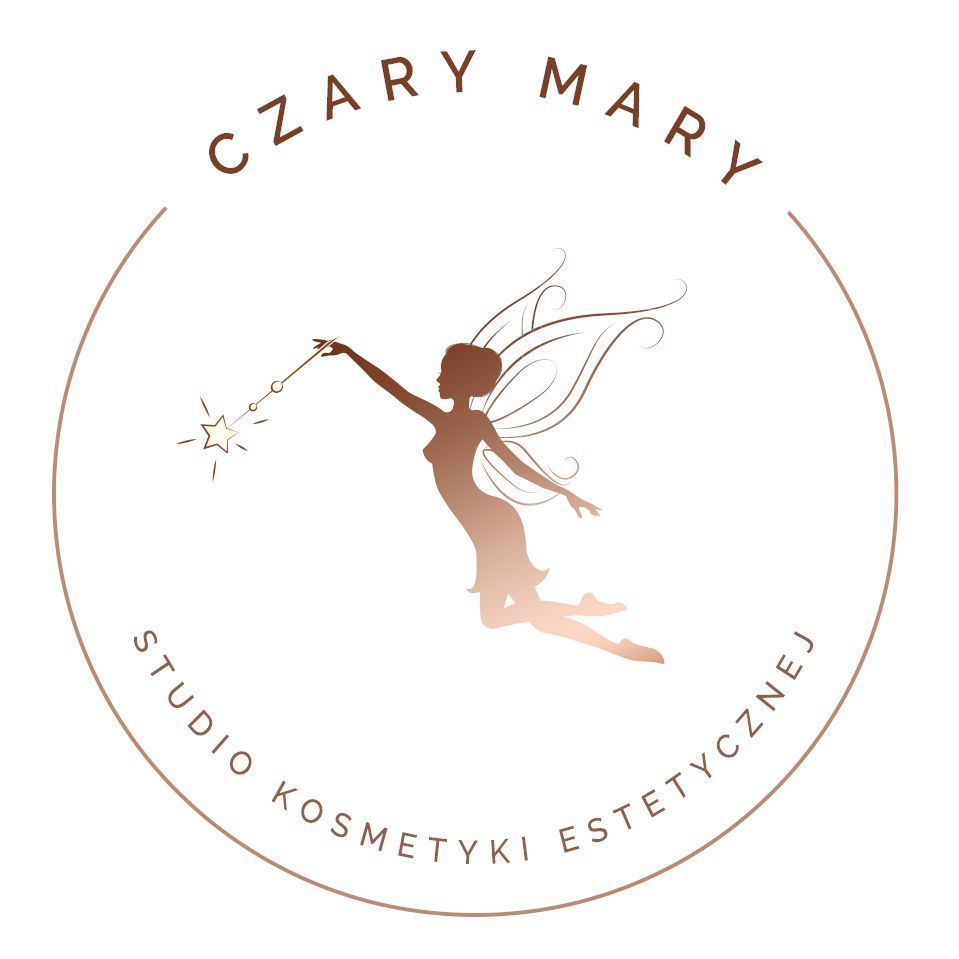 CzaryMary Studio Kosmetyki Estetycznej, Słowacka, 10A/10, 65-001, Zielona Góra