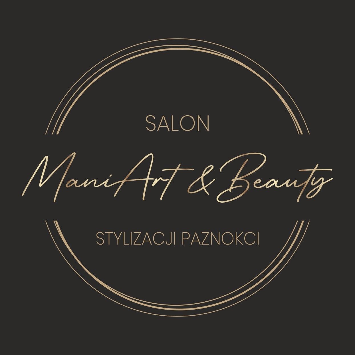 Mani Art & Beauty, Gdańska 6a/7, 24-100, Puławy