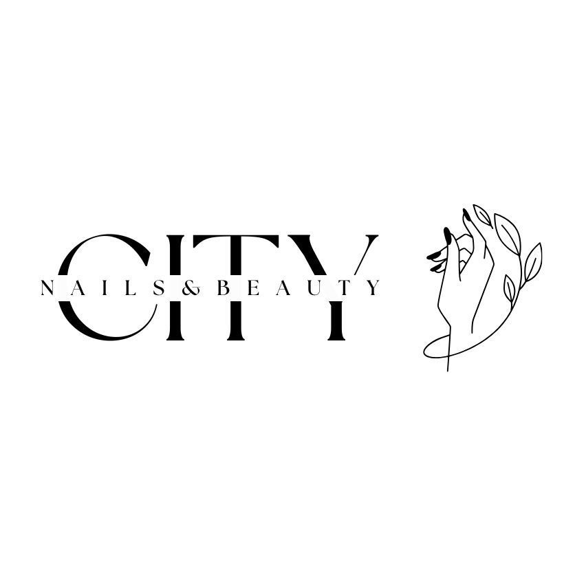 City Nails & Beauty, 11 Listopada 4, 95-070, Aleksandrów Łódzki