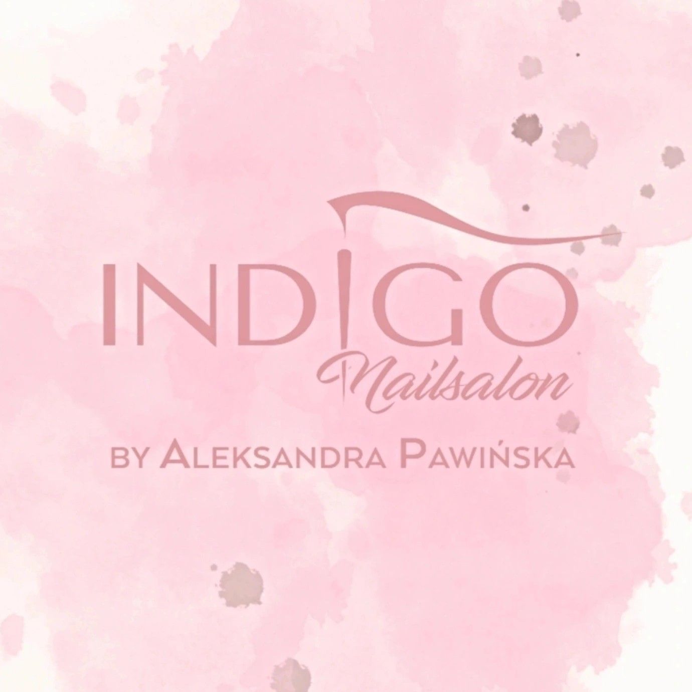 Indigo Nailsalon by Aleksandra Pawińska, Elizy Orzeszkowej 38, 43-303, Bielsko-Biała