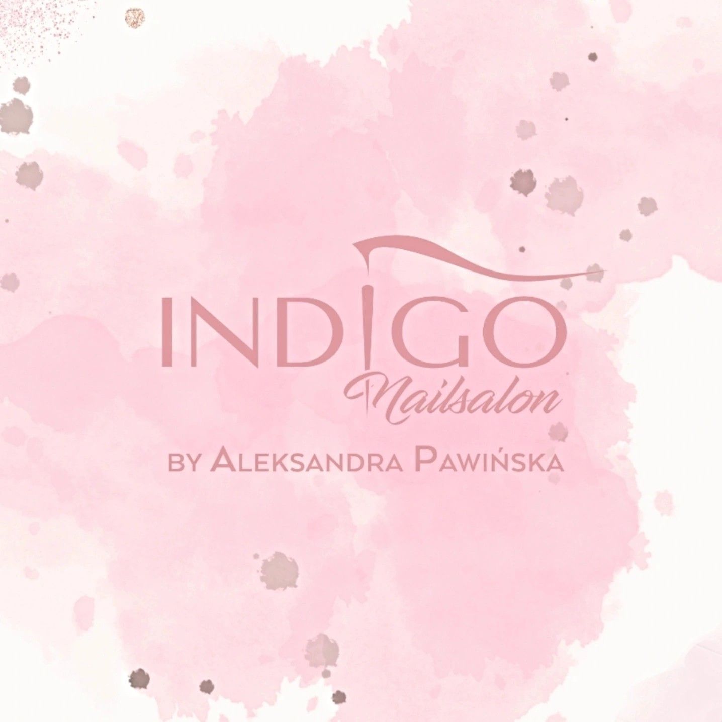 Indigo Nailsalon by Aleksandra Pawińska, Elizy Orzeszkowej 38, 43-300, Bielsko-Biała