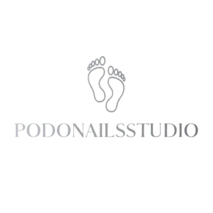 PodoNailsStudio, Aleje Jerozolimskie 29, 32A, 00-508, Warszawa, Śródmieście