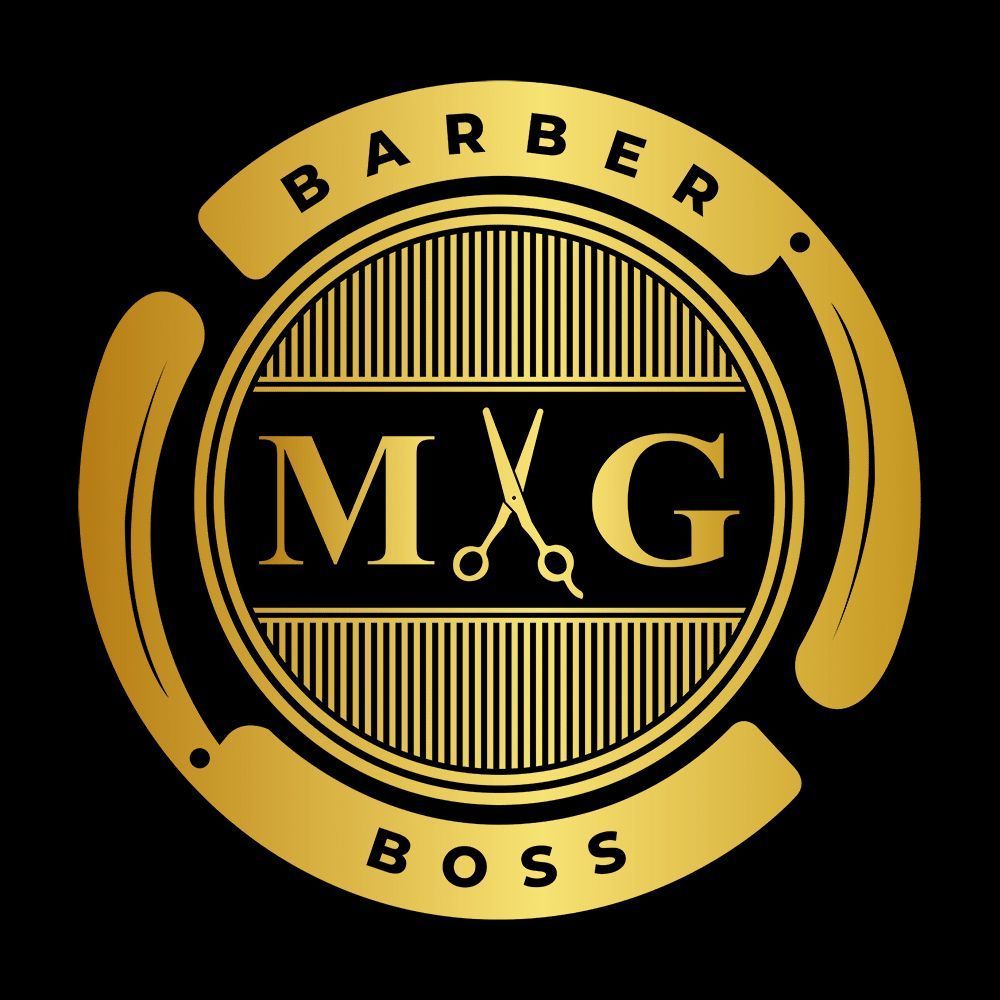 MG BOSS BarberShop - Warszawa, Skierniewicka 34, lok. U3, 01-230, Warszawa, Wola